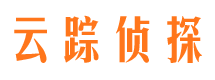 铁东侦探公司